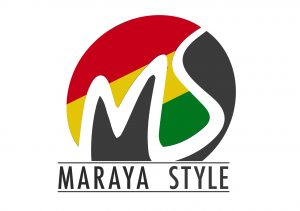 maraya-style